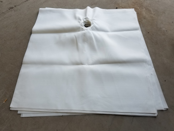 filter cloth